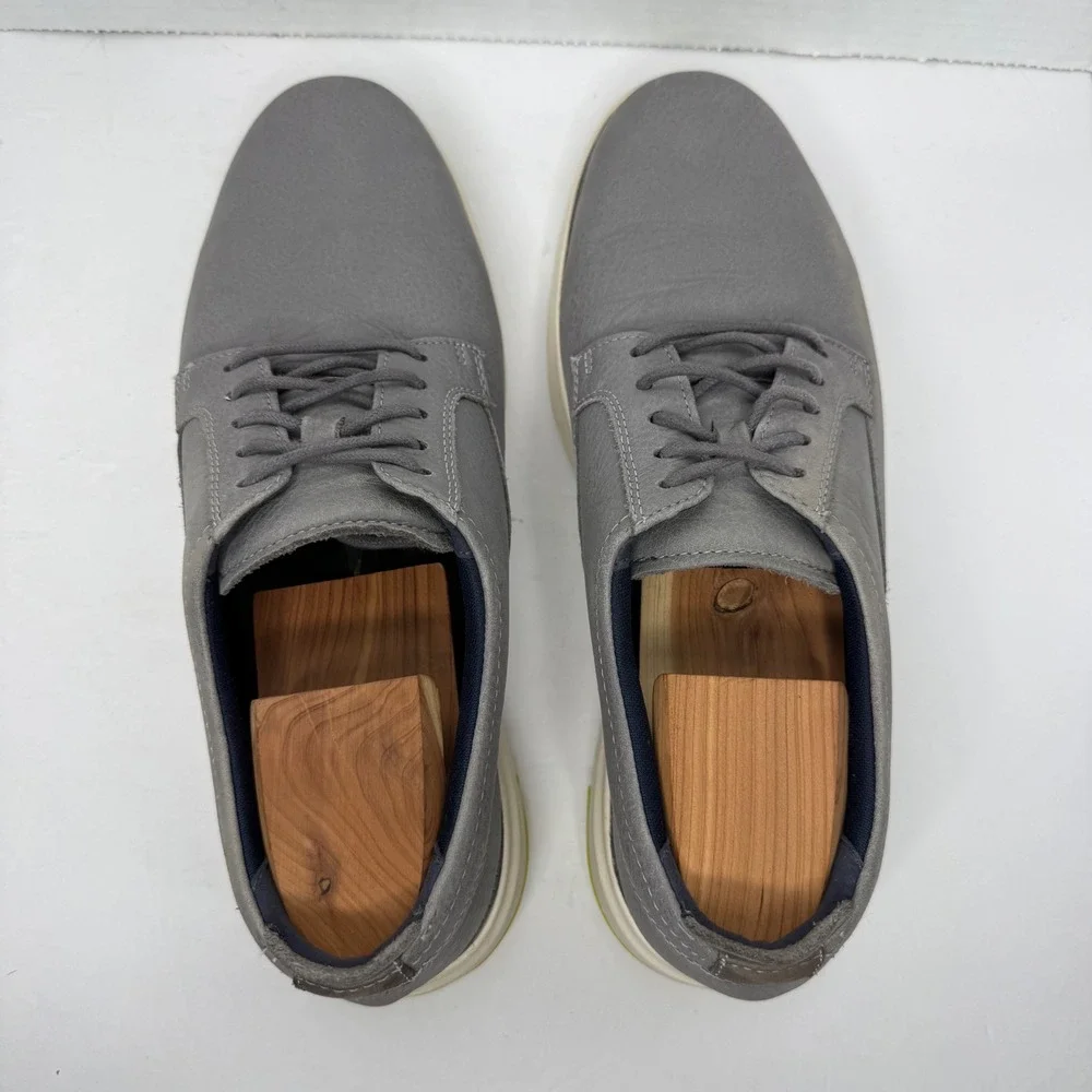 Cole Haan preowned no